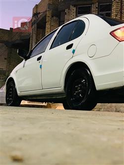 سايبا ساینا